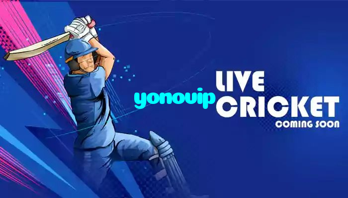 making first deposit on yonovip website using local payment methods in Pakistan