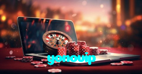 yonovip