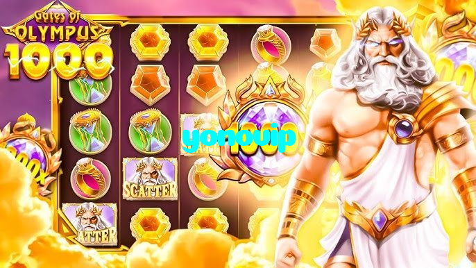 yonovip