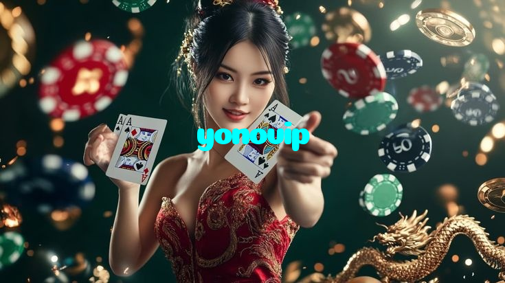 available types of yonovip bet including pre-match live express and system bets