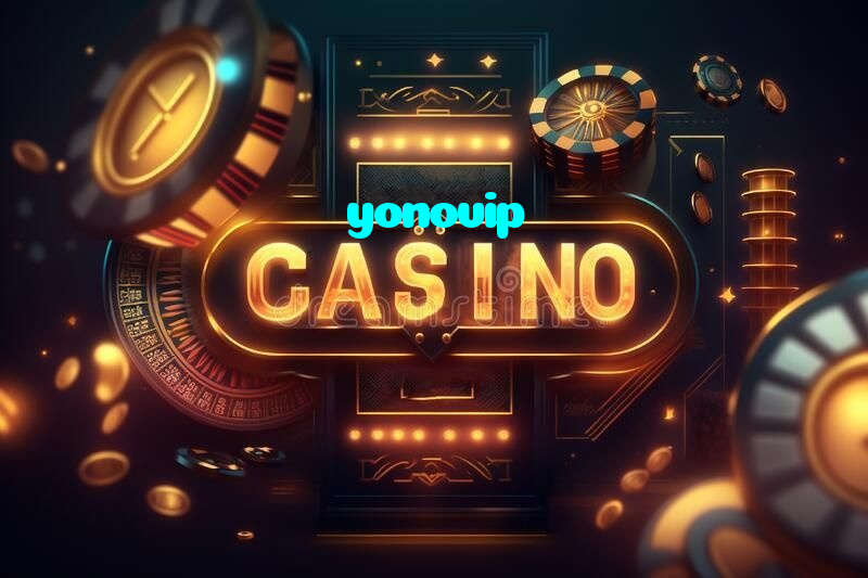 available types of yonovip bet including pre-match live express and system bets