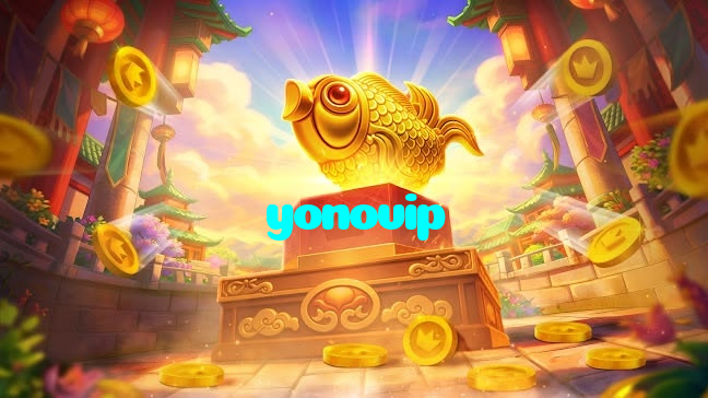 yonovip
