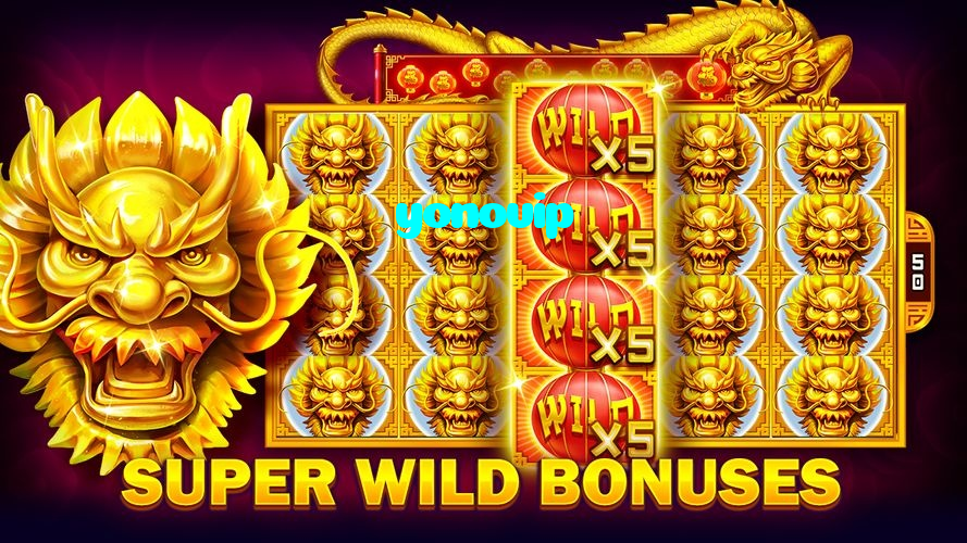 yonovip casino presented on mobile device in Pakistan with slots and live games