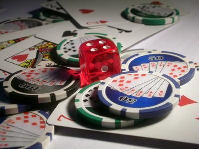 yonovip پر آن لائن سلاٹس کے بارے میں