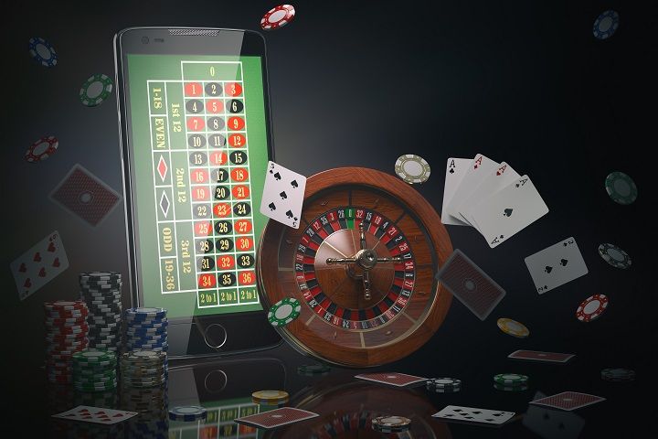 yonovip سائٹ کے لیے آن لائن گیمز فراہم کرنے والے